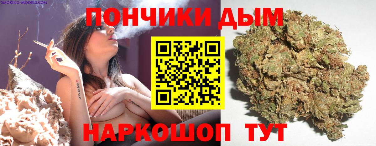 Канабис OG Kush Гудермес